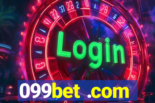 099bet .com